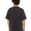 Tshirt Plentywood Uomo DK0A866BNERO DICKIES