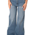 Jeans Elena Donna 