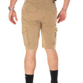 Bermuda Cargo Uomo 
