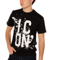 Tshirt BigLogo Uomo 