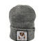 Grigio