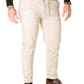 Pantalone Ripstop Uomo 