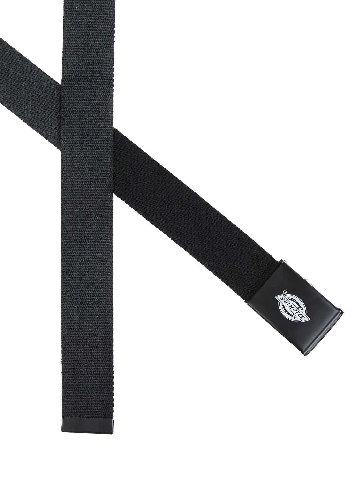 Cintura Orcutt Uomo<BR/><BR/> 