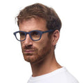Occhiali Da Lettura Uomo 