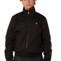 Harrington Jacket Uomo 