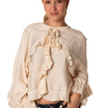 Camicia Lx Vals Donna 