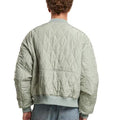 Primerose Bomber Rev Uomo PRIMEROSE  REV BOMBVERDE PROHIBITED