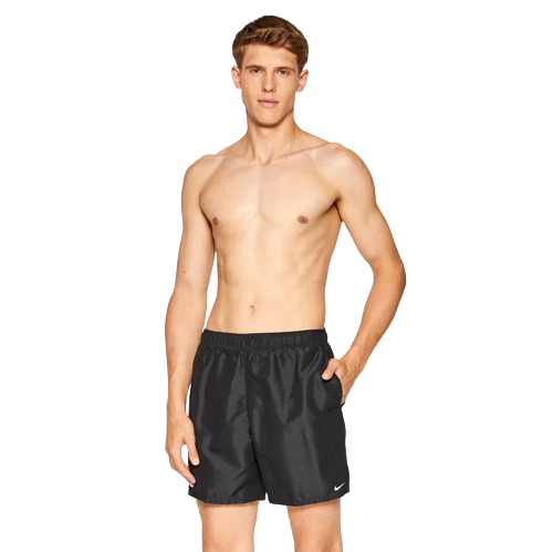 Nike Costume 7 Essentials Volley Uomo NESSA559NERO NIKE