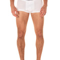 Boxer 3pck Uomo 