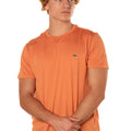 Tshirt Logo Uomo 