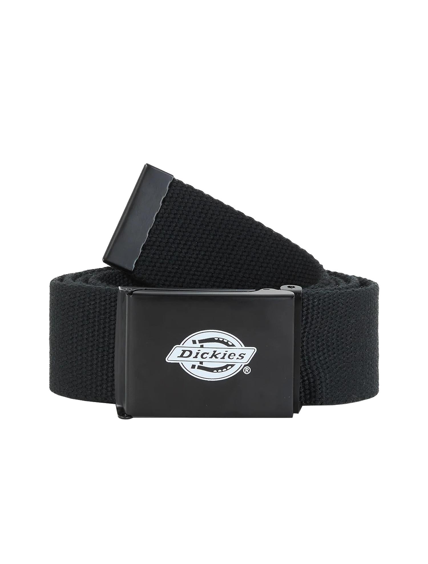 Cintura Orcutt Uomo<BR/><BR/> 