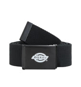 Cintura Orcutt Uomo<BR/><BR/> 