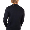 Maglione Sky Club Uomo 