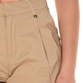 Pantalone Tanny Donna 
