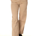 Pantalone Tanny Donna 