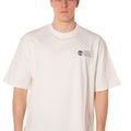 Tshirt Box Uomo 