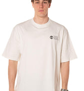 Tshirt Box Uomo 