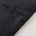 Pochette Cloud Unisex 