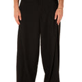 Pantalone Japan Uomo 