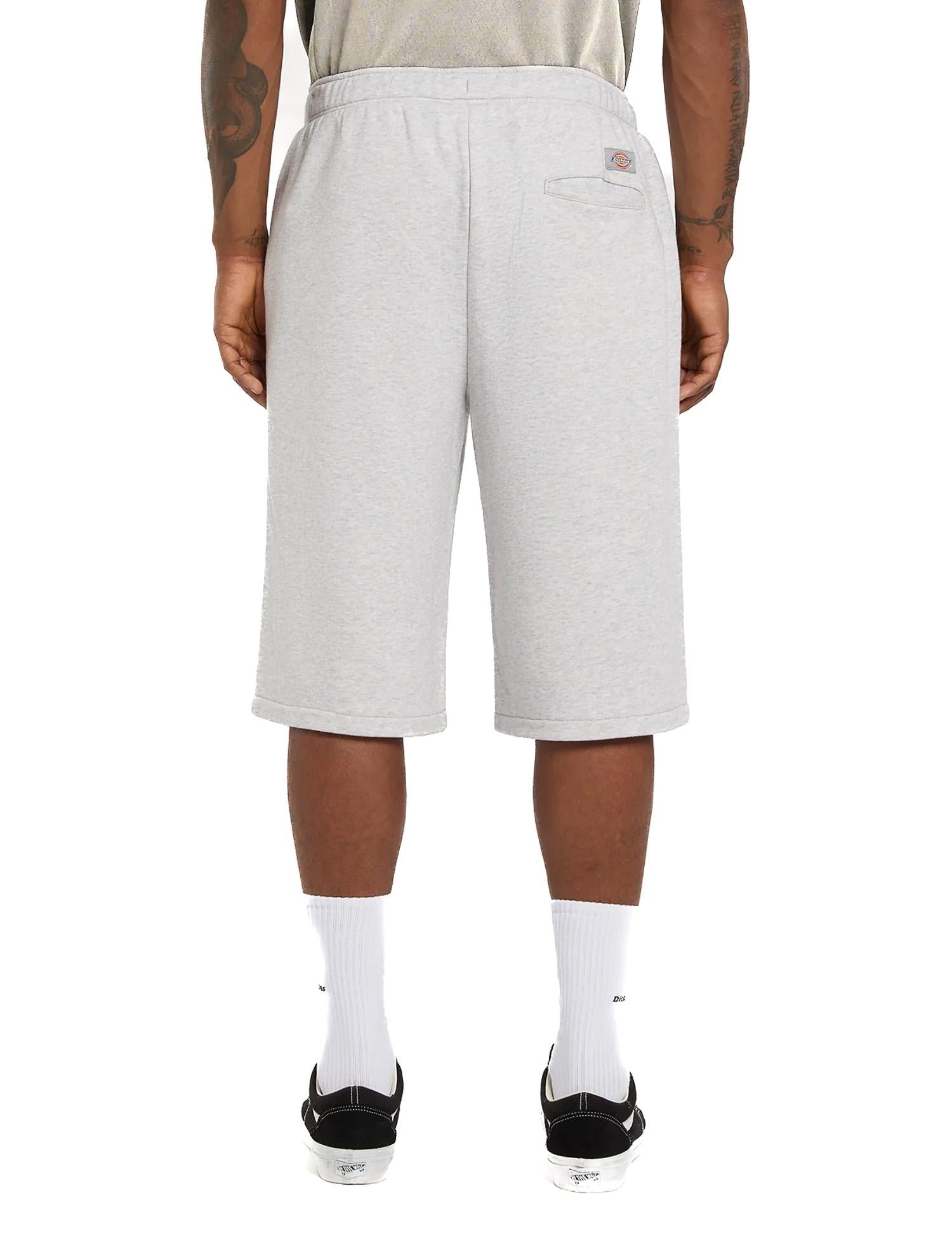 Bermuda Streetboro Uomo 