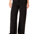 Pantalone Coulisse Donna 
