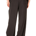 Pantalone Superpences Uomo 