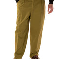 Pantalone Patch Uomo 