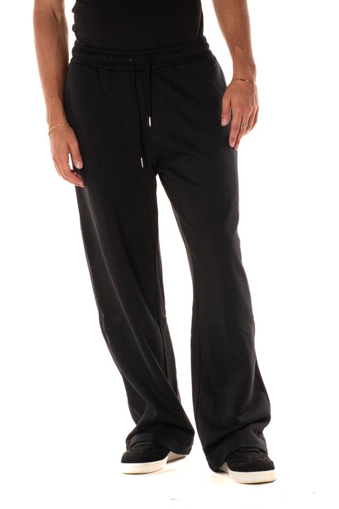 Jogger Baggy Uomo 