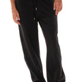 Jogger Baggy Uomo 