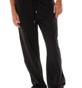 Jogger Baggy Uomo 