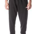 Nike Jogger New Club Uomo BV2679-010010 NIKE