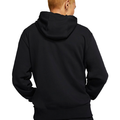 NIKE FELPA CLUB BLACK BV2648010 NIKE