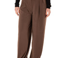 Pantalone Daisy Donna 