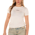Tshirt Core Donna 