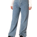 Jeans "Donna" Donna 