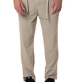 Pantalone Chino Uomo BTP063BEIGE TELAMIRA