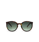 Occhiale Da Sole Berlino Donna 
