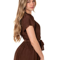 Abito Aletta Donna 
