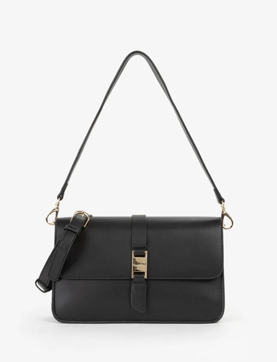 Borsa Eos Donna 