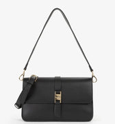 Borsa Eos Donna 