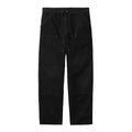Pantaloni DoubleKnee Uomo 
