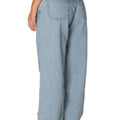 Jeans Hill Donna 