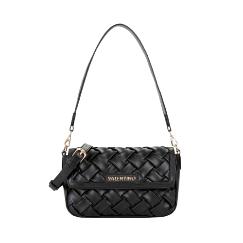 Borsa Ennis Donna 