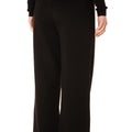 Pantalone Scarlett Donna 