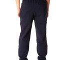 Jogger Phil Uomo 