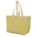 Borsa Kasia Double Donna 