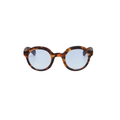 Occhiali Sole Lauro Unisex Classic Havana OK031CLAS. HAVANA OKKIA