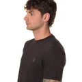 Tshirt Dunstan River Uomo 