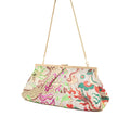 Clutch Ibiza Donna 