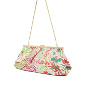 Clutch Ibiza Donna 